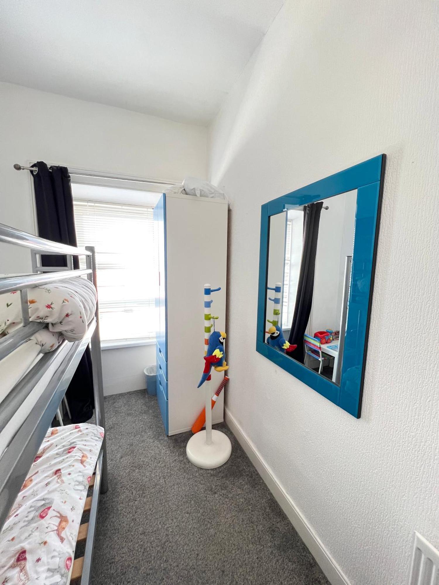Perfect Central Location Портръш Екстериор снимка