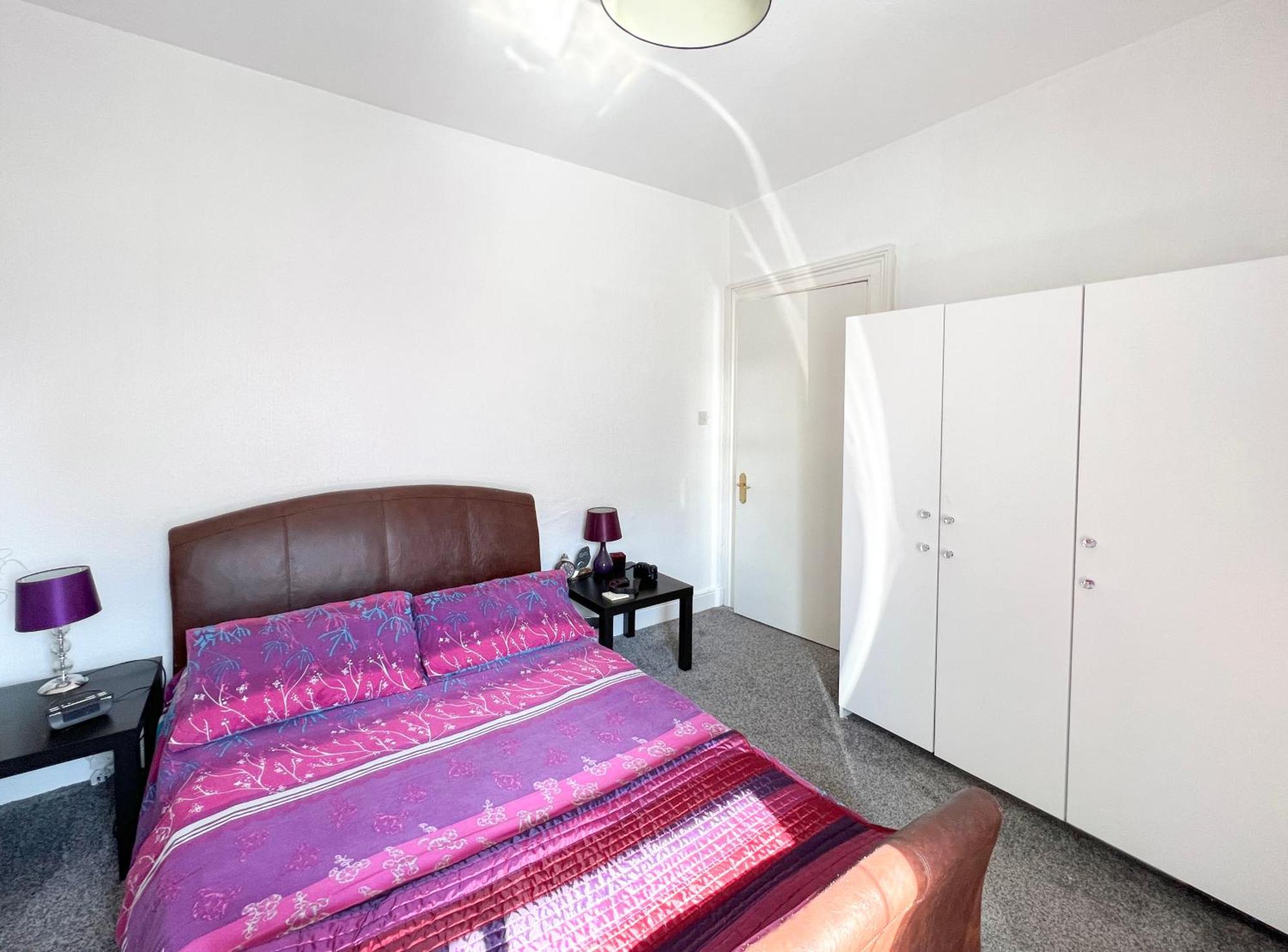 Perfect Central Location Портръш Екстериор снимка